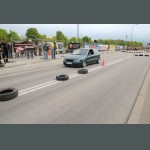 Speedmania2009-295.JPG